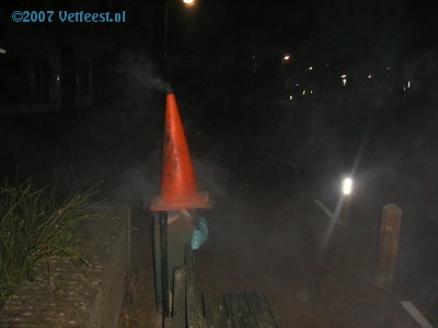 Foto: 41373.jpg