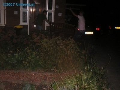 Foto: 41374.jpg