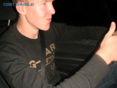 Foto: 41377.jpg
