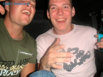 Foto: 41387.jpg