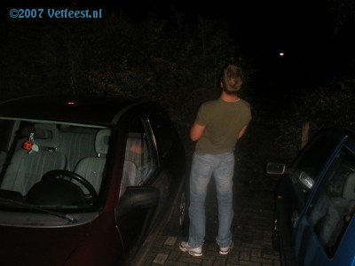 Foto: 41389.jpg