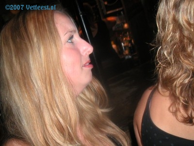 Foto: 41391.jpg