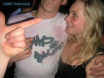 Foto: 41393.jpg
