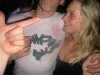 Foto: 41393_resized.jpg