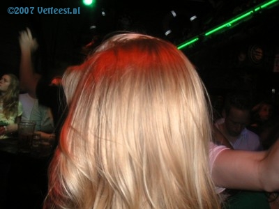 Foto: 41394.jpg
