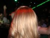Foto: 41394_resized.jpg