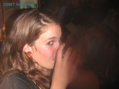 Foto: 41395.jpg