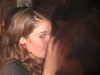 Foto: 41395_resized.jpg