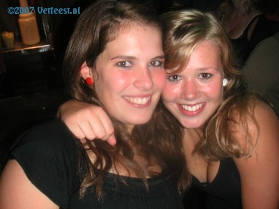 Foto: 41397.jpg