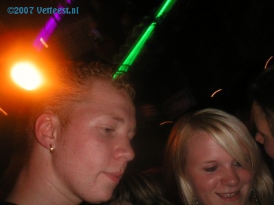 Foto: 41399.jpg