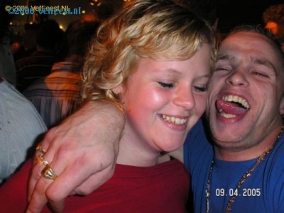 Foto: 4140.jpg