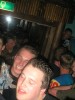 Foto: 41405_resized.jpg