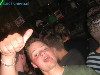 Foto: 41408.jpg