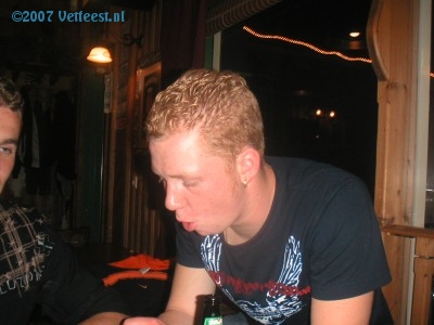 Foto: 41412.jpg