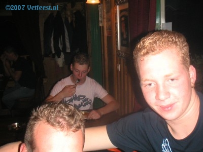 Foto: 41416.jpg