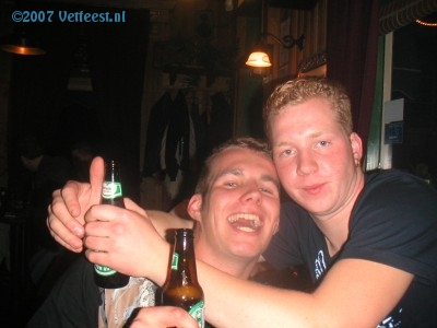 Foto: 41417.jpg