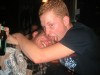 Foto: 41418_resized.jpg