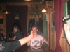 Foto: 41419_resized.jpg