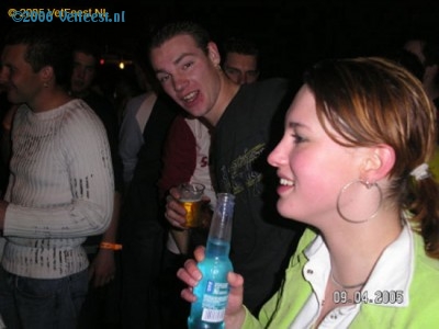 Foto: 4142.jpg