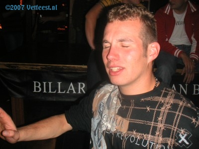 Foto: 41420.jpg