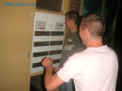 Foto: 41423.jpg