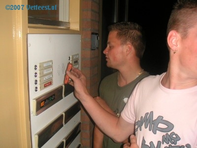 Foto: 41425.jpg