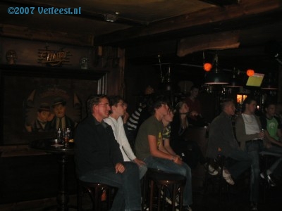 Foto: 41429.jpg