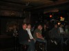 Foto: 41429_resized.jpg