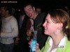 Foto: 4142_resized.jpg