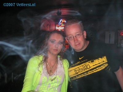 Foto: 41432.jpg