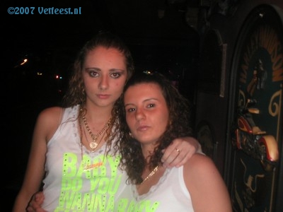 Foto: 41434.jpg