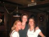 Foto: 41439_resized.jpg