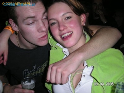 Foto: 4144.jpg