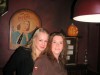 Foto: 41442_resized.jpg