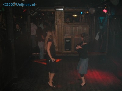 Foto: 41443.jpg