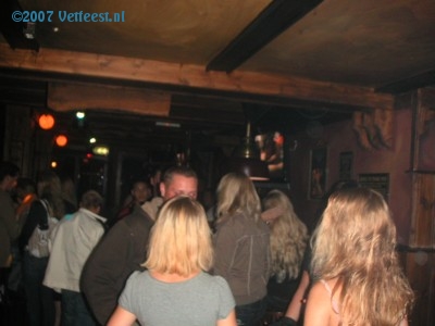 Foto: 41444.jpg