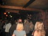 Foto: 41444_resized.jpg