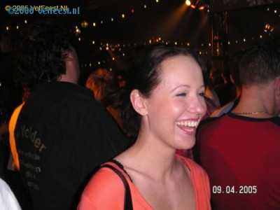 Foto: 4145.jpg