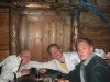 Foto: 41453_resized.jpg