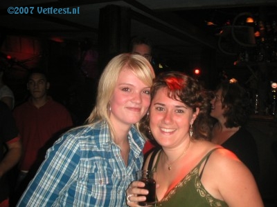 Foto: 41454.jpg