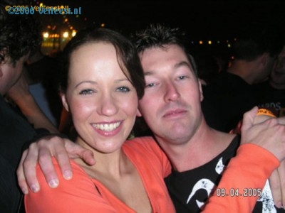 Foto: 4146.jpg