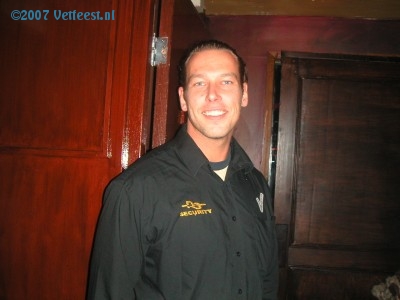 Foto: 41460.jpg