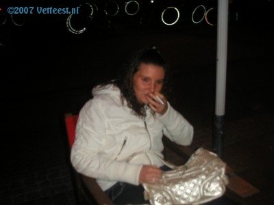 Foto: 41461.jpg