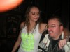 Foto: 41465_resized.jpg