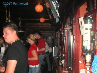 Foto: 41468.jpg