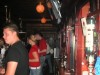 Foto: 41468_resized.jpg