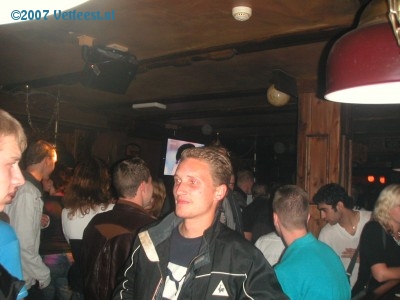 Foto: 41469.jpg