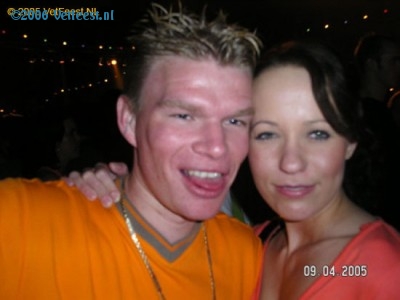 Foto: 4147.jpg
