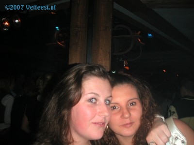 Foto: 41472.jpg