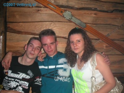 Foto: 41474.jpg